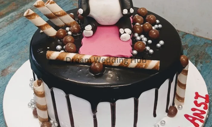 Welcome Florist N Cake Shop